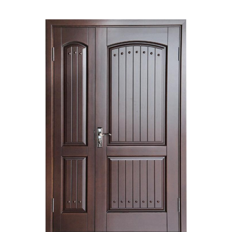 HDF Mould Door