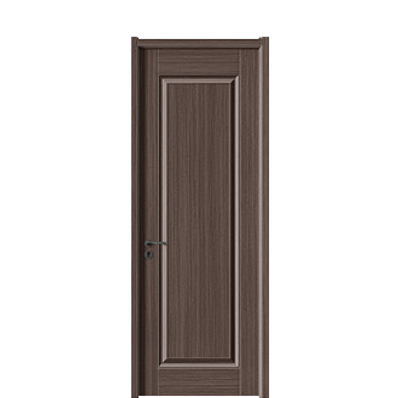 Melamine Door