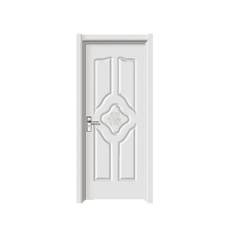 SPM-8047 Fu PVC MDF Door