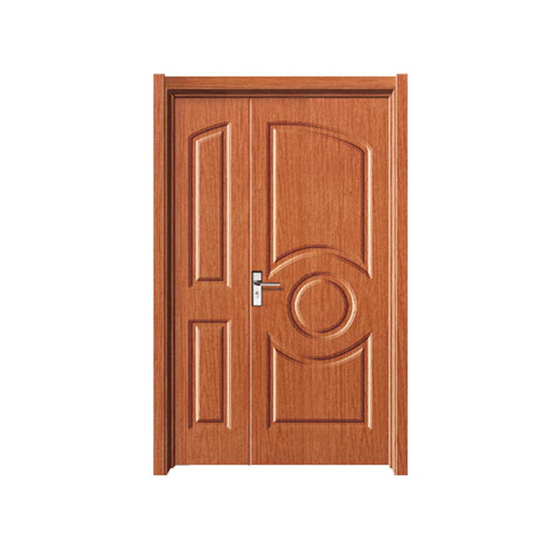 SPM-8020 Widen PVC MDF Door