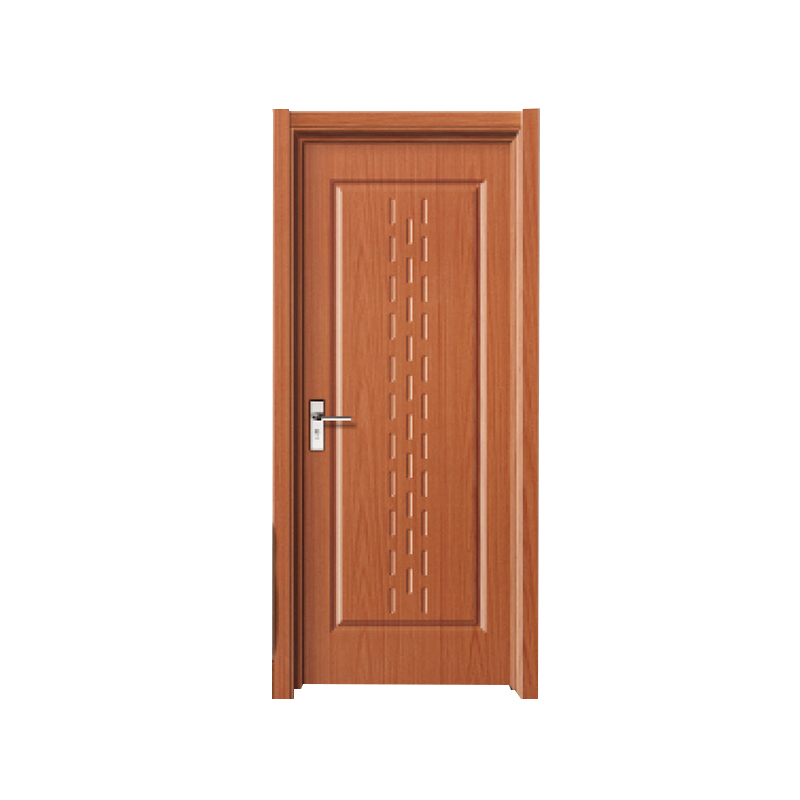 SPM-8056 Dotted linePVC MDF Door