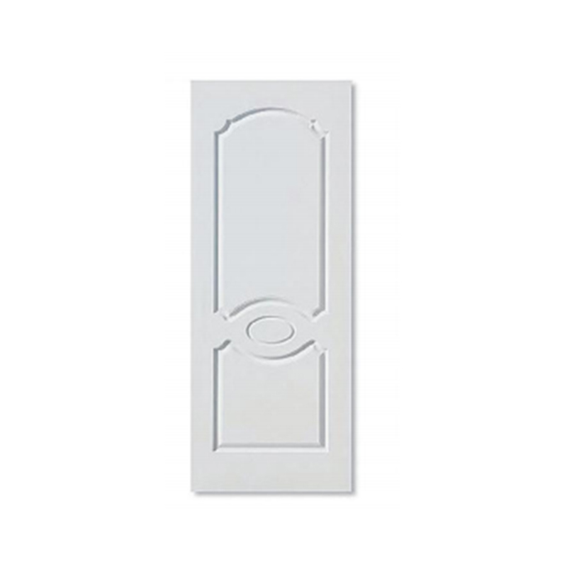 HDF-PG Middle ellipseHDF Mould Door