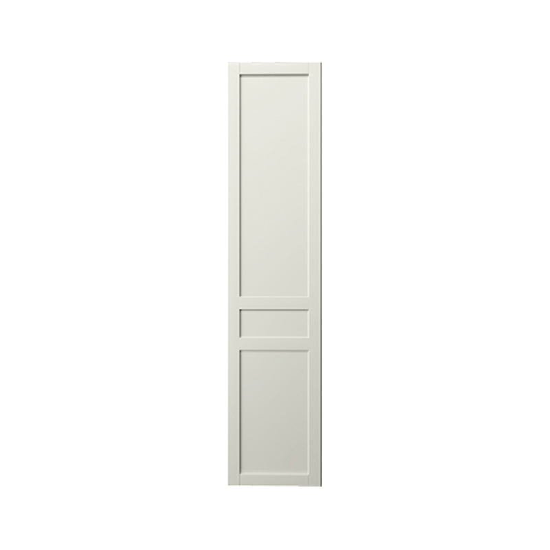 CD-Y005 Smooth out depressions Wardrobe Door