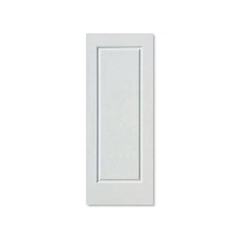 HDF-FG Single rectangular frame HDF Mould Door