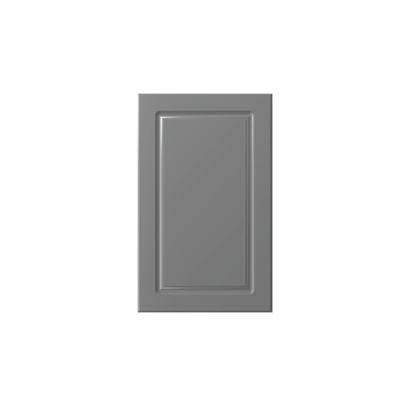 CD-C008 Rounded rectangle Cabinet Door