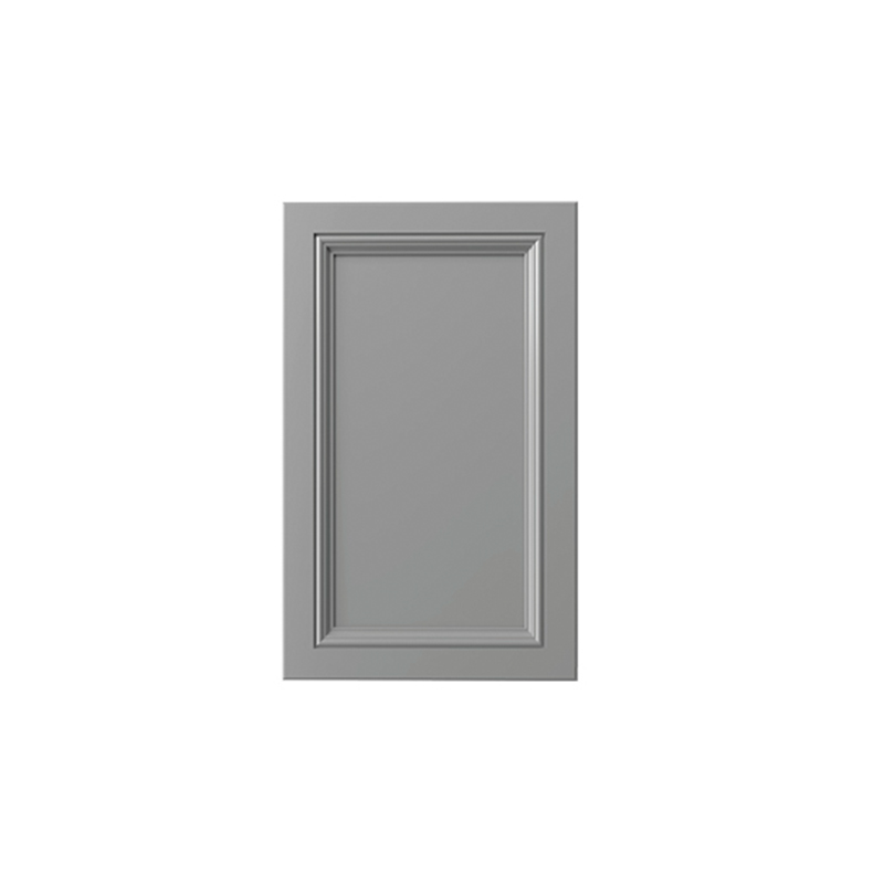 CD-C004 Smooth and flat Cabinet Door